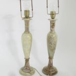 588 6007 TABLE LAMPS